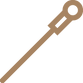 acupuncture BROWN.png