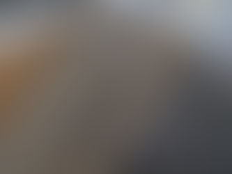 Marc G. Laurin: Week 1 of 208