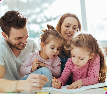 Screenshot 2025-12-26 at 11.03.05.png