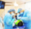 Surgery.jpg