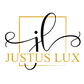 justus lux logo.png
