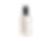 Thumbnail: AMBER SILK