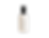 Thumbnail: CEDAR GUARD