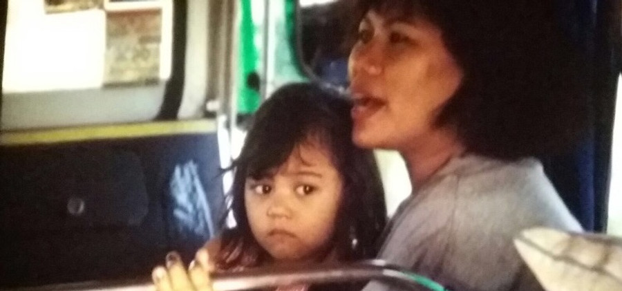 mum.jpeg