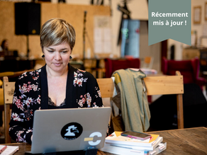 Voici ce que coûte la création d'un article de blog