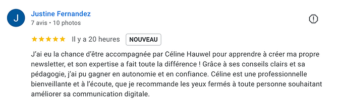 Témoignage Justine.png