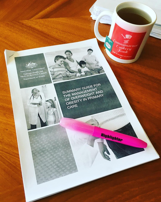 💡What are the Benefits of Weight Loss for those Above a Healthy Weight?