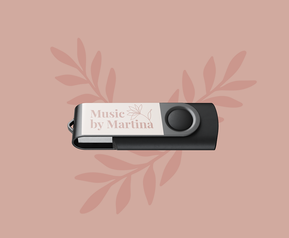 Thumbnail: USB