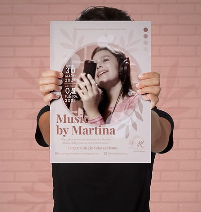 POSTER 1.png