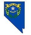 nevada.png