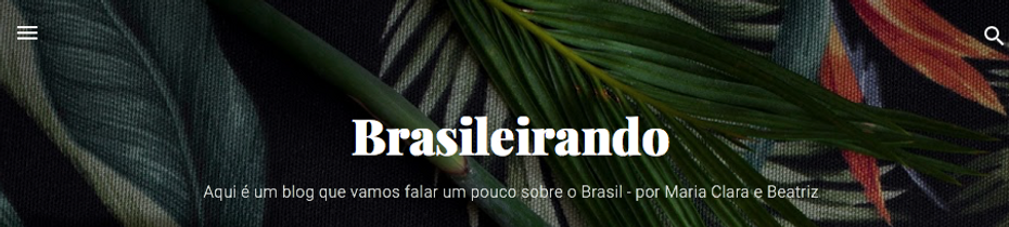 Captura de Tela 2020-12-13 às 02.35.39.p