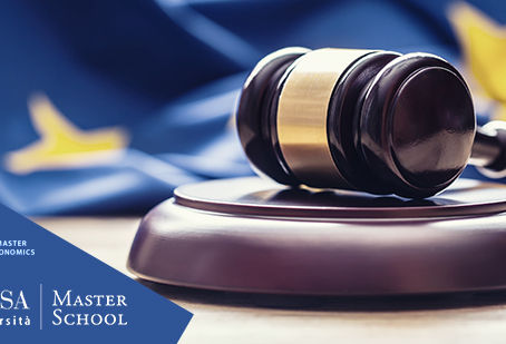 עו"ד אילן ורדניקוב סיים בהצטיינות יתרה תואר שני במשפטים ובכלכלה באירופה