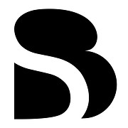 Bega Studios logo
