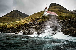 Faroe Islands_179A7138.jpg