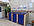 WhatsApp Image 2022-06-10 at 3.30.14 PM.jpeg