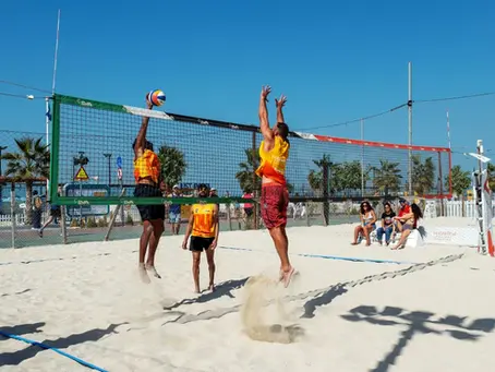 No Pain, Just Play: Making Fitness Fun Again