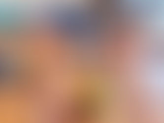 No Limits, Just Passion: The Power of Adaptive Sports