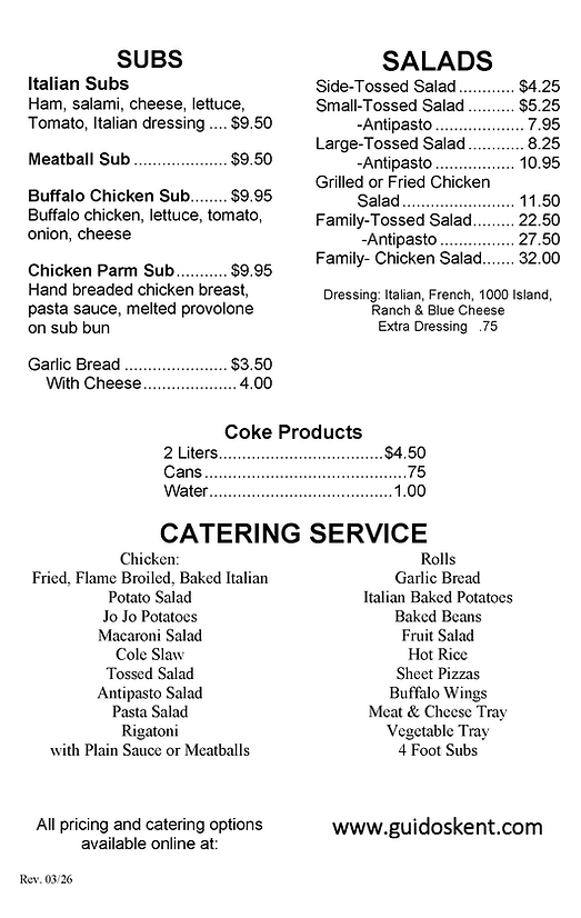 Main Menu 20260309 pg4 subs.png