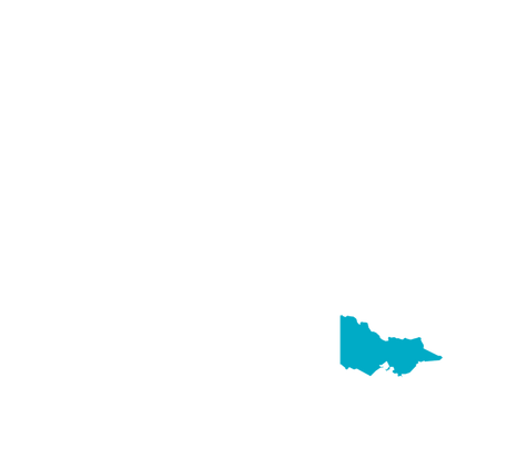 Australia_map_VIC.png