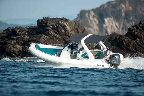 ZODIAC-Medline-7.5 - 36.jpg
