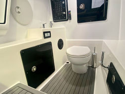 northstar-ION-12-cabin - 2.jpeg