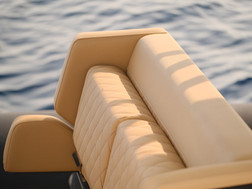 Northstar-ORION-7 - 6.jpeg