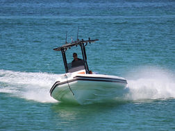 IMG_2563.jpeg