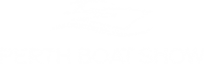 PBS_Submark_White.png