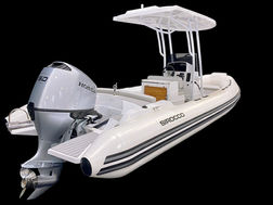 SIROCCO-FG-630HT - 8.jpeg