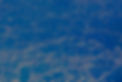Splash of Water_edited.jpg