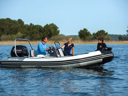 ZODIAC-Open-4.8 - 16.jpg