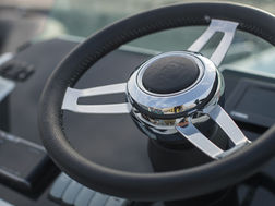 ZODIAC-Medline-7.5 - 42.jpg