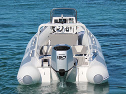 SIROCCO-V650- - 5.jpeg