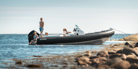 ZODIAC-Medline-7.5 - 29.jpg