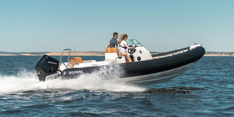 ZODIAC-Medline-7.5 - 30.jpg
