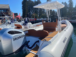 sirocco-fg-740 - 22.jpeg