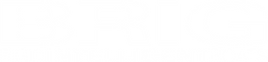 brig-logo-REV_HR.png