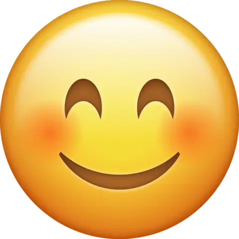 housse de couette forêt