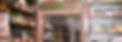 Dows-Pharmacy-interior-2-1800x616.jpg
