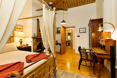 Mortimers Lodge Copyright Nat Ord 2022-2.jpg