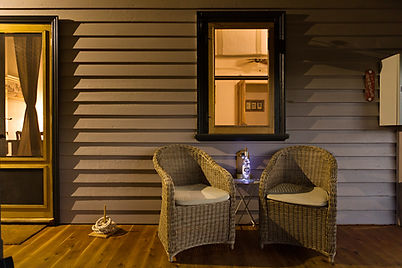 Mortimers Lodge Copyright Nat Ord 2022-37.jpg
