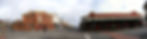 Chiltern Panoramic.jpg