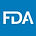 FDA logo.jpg