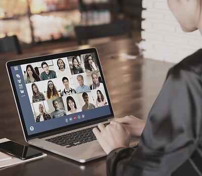 Group Calls_edited.jpg