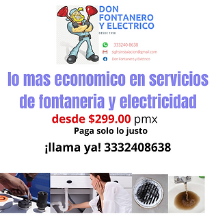 lo mas economico en servivios (2).png