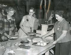 MoCoFair1953.jpg