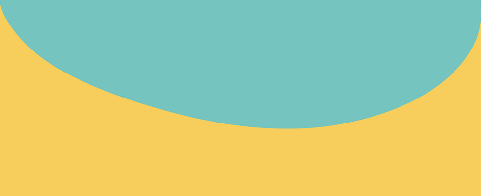 Artboard 2_1920x.png