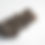 Thumbnail: Ostrich Lung Chew