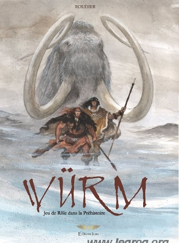 ON JOUE A QUOI CE MOIS-CI ?