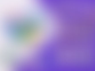 Celebrating Memories: Highlights from Our Annual Day and Farewell Ceremony